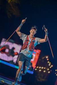 BIB: 
                            <button type="button" onclick="openModal(25158053)" class="btn btn-primary btn-sm float-right btn-popup" data-toggle="modal" data-target=".modal-high-quality">
                        <i class="fas fa-shopping-cart"></i> Add to Cart
                    </button>
                                            <button type="button" onclick="isThisMe(25158053, true)" class="btn btn-success btn-sm float-right btn-popup btn-isme hidden" data-toggle="tooltip" data-placement="bottom" title="นี่คือรูปของคุณใช่ไหม คลิกที่นี่เพื่อเอาเข้าอัลบั้ม">
                        <i class="fas fa-plus"></i> Add to album
                    </button>
                    <button type="button" onclick="isThisMe(25158053, false)" class="btn btn-warning btn-sm float-right btn-popup btn-isnotme hidden">
                        <i class="fas fa-ban"></i> Remove from album
                    </button>